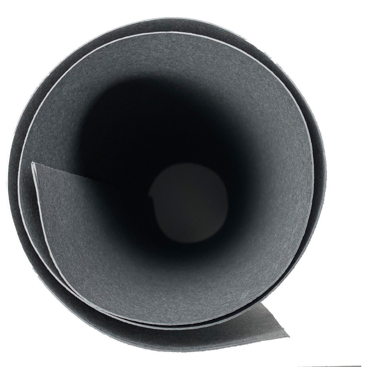 Abil N Dichtungspapier - 0,50mm - 1016 x 500 mm - Dichtmaterial von Elring
