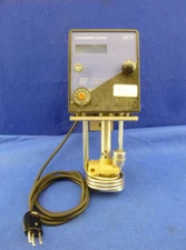 Abb Icmk14n1 Icmk14n1-K13.0 1Sbp260052R1001 Advant Controller 31