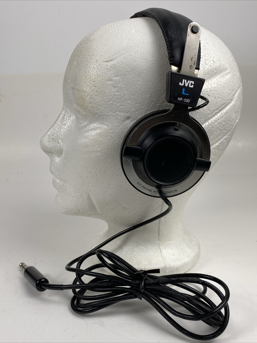 新品‼︎JVC HP-NC80 SILVER ノイズキャンセリングヘッドホンHP-NC80 製品情報 | JVC