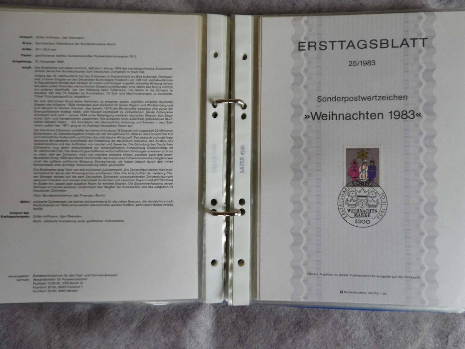 Bild 4 von 6