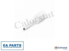 Brake Light Switch for AUDI SKODA VW CALORSTAT BY VERNET BS4573