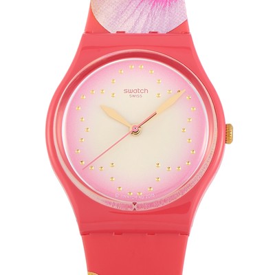 swatch 34mm
