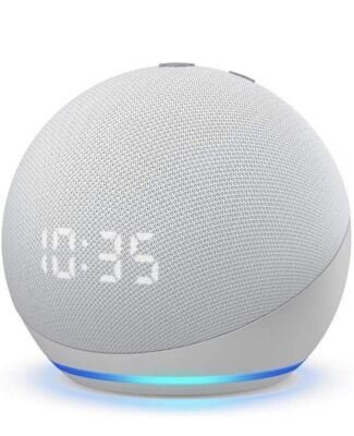 【美品・箱付き】echo studio ホワイト 2台セット Amazon Echo studio 箱付き2台セット。 激安 alexa Amazon Echo Studio