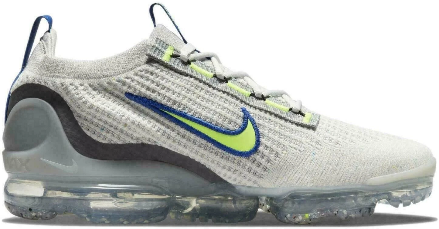 スパイク・シューズ NIKE VAPOR STREET FLYKNIT \"DEEP \" Nike Vapor Street Flyknit Deep Royal for Sale | Authenticity