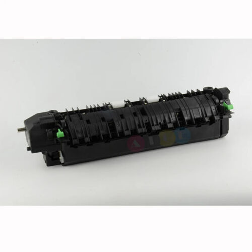 Fuser Unit for TOSHIBA E STUDIO 3508 3518 4508 4518 5008 5018 Fuser Assembly - Afbeelding 2 van 7