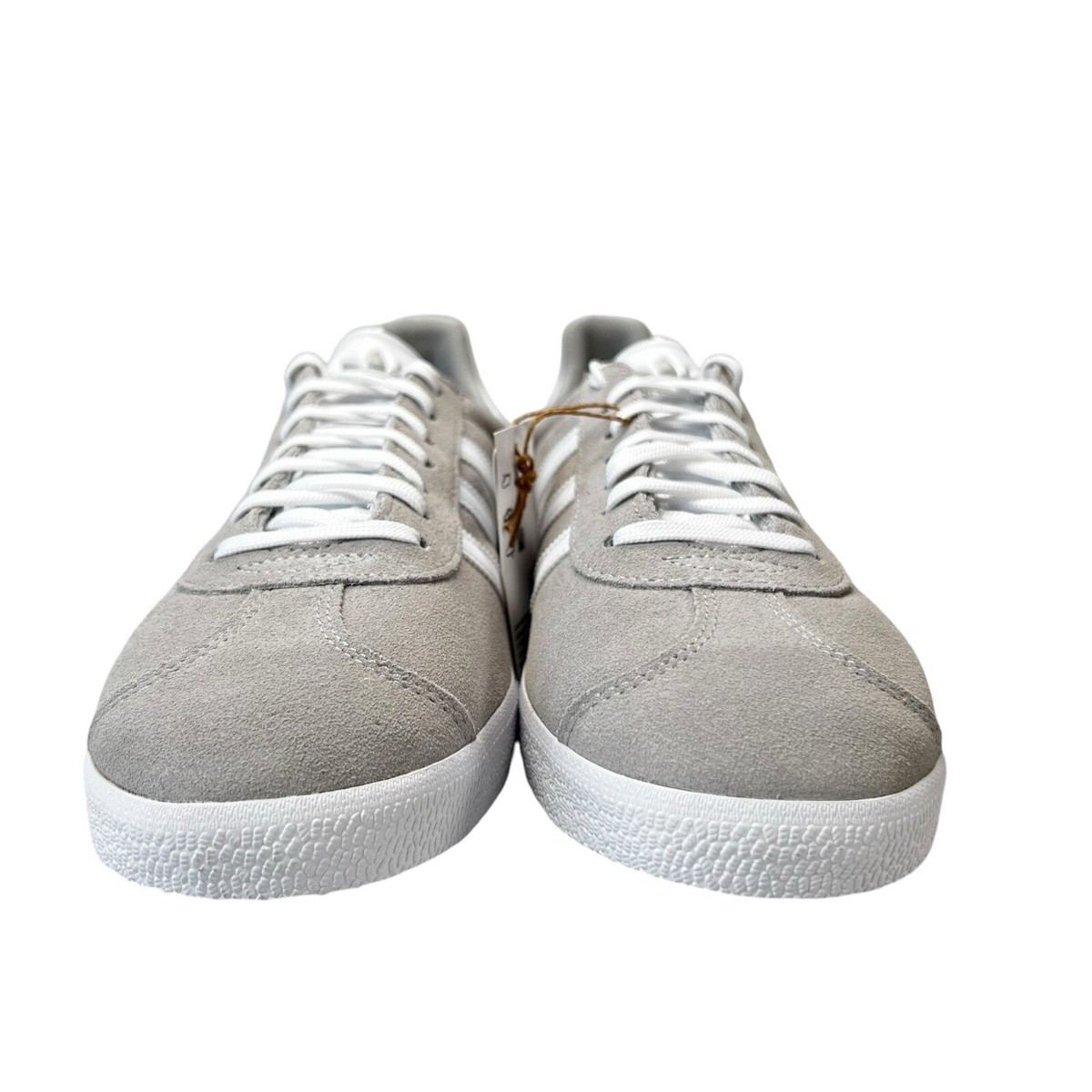 adidas gazelle silver green womens Acheter Adidas Gazelle Bold W JI0327