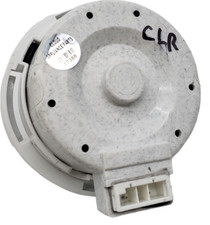 New LG Washer Drain Pump Motor EAU63743803 Sa...