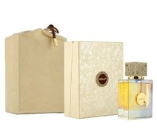 Club de Nuit OUD By Armaf - 105ml - 3.6oz Eau de Parfum Unisex New