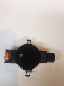 Details About Tesla Model X Rain Sensor 1068171 00 A