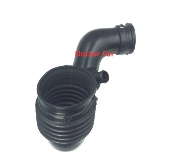 Air Cleaner Intake Hose Pipe For 2012-18 Ford Ranger T6 3.2L 3200cc Pickup Truck - Image 4 of 4