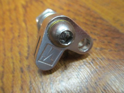 HIGH PERFORMANCE CANTILEVER BRAKE CONTROL ADAPTER BOOSTER HELPER GUIDE ...