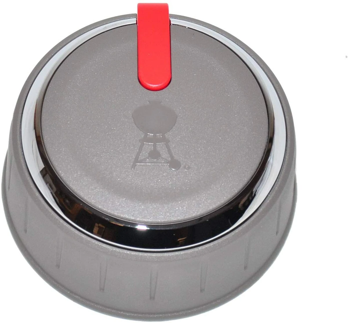 Weber genesis cheap knobs