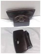 Wearever Short Handle for Stock Pot, Dome Lid Sauce Pan 1pc No Screw