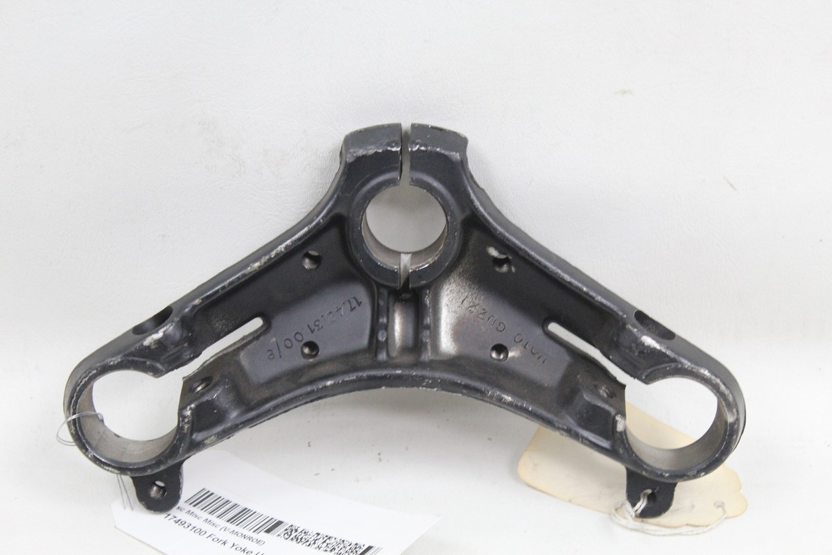 s-l1200.jpg