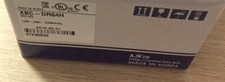 NEW LS XBC-DR64H Programmable Controller