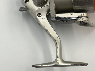 Shimano 92 Stella 3000 Spinning Fishing Reel Gear Ratio 5.1:1