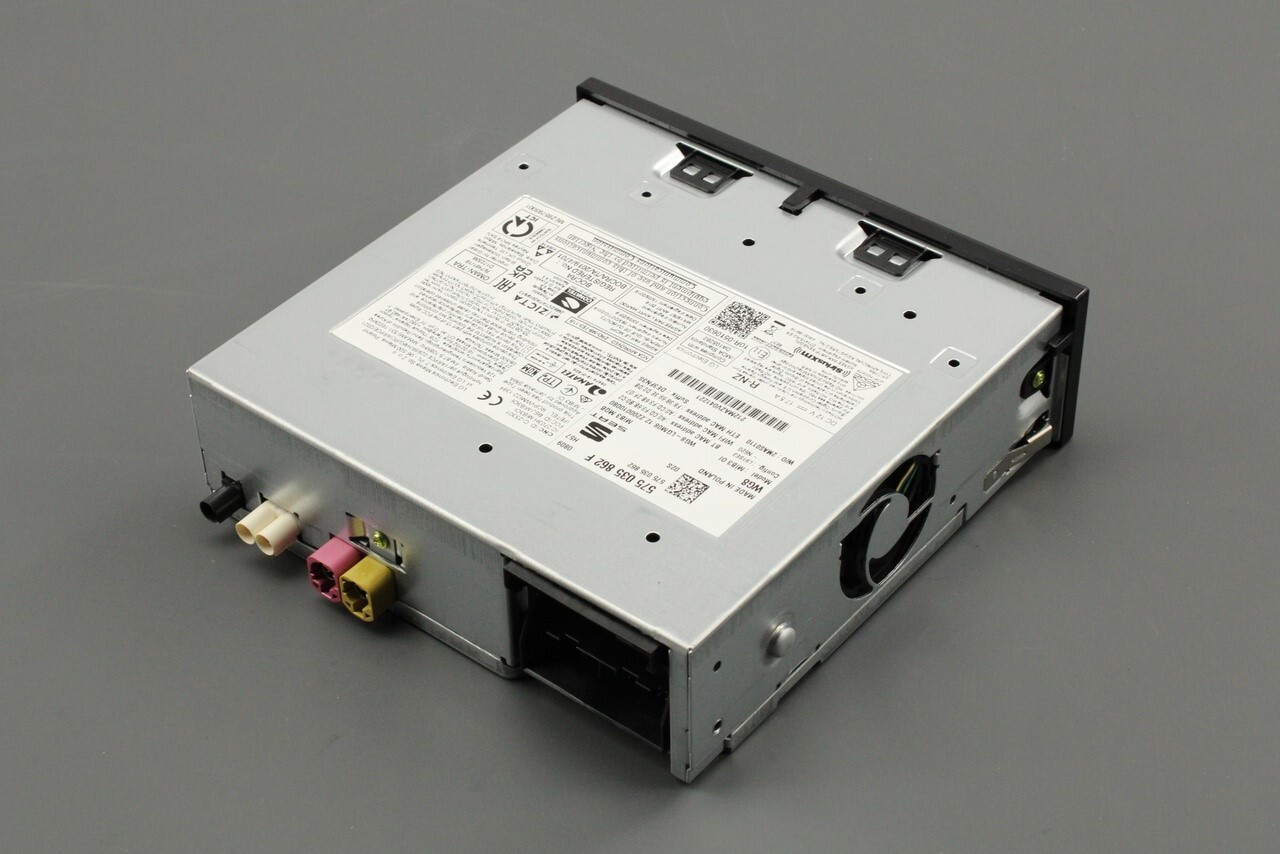 Picture 2