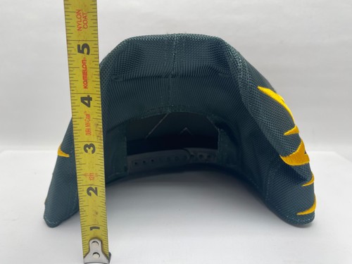 MY HERO ACADEMIA Anime MANGA Izuku Midoriya KATSUKI MENS HAT NEW - Picture 18 of 19