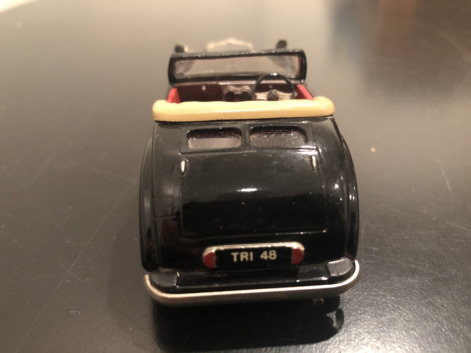 Picture 6 of 12