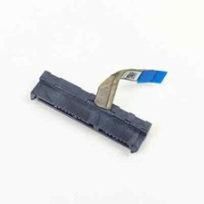 For Lenovo Legion Y730 15 inch Y730-15 SSD Connector Flex Cable NBX0002D310