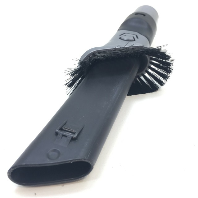 shark nv680 replacement brushroll