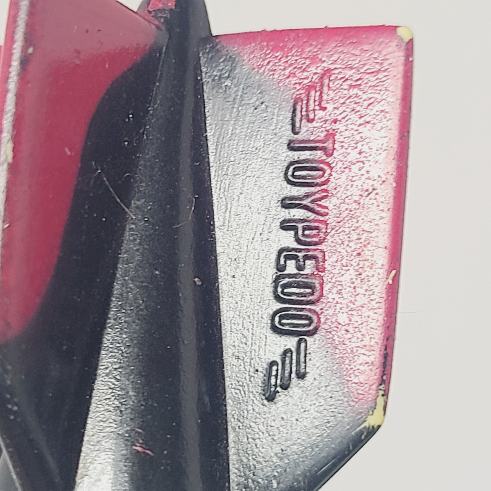 SwimWays Toypedo Mini's 5" Pool Toy Lot of 6 Dive Toys