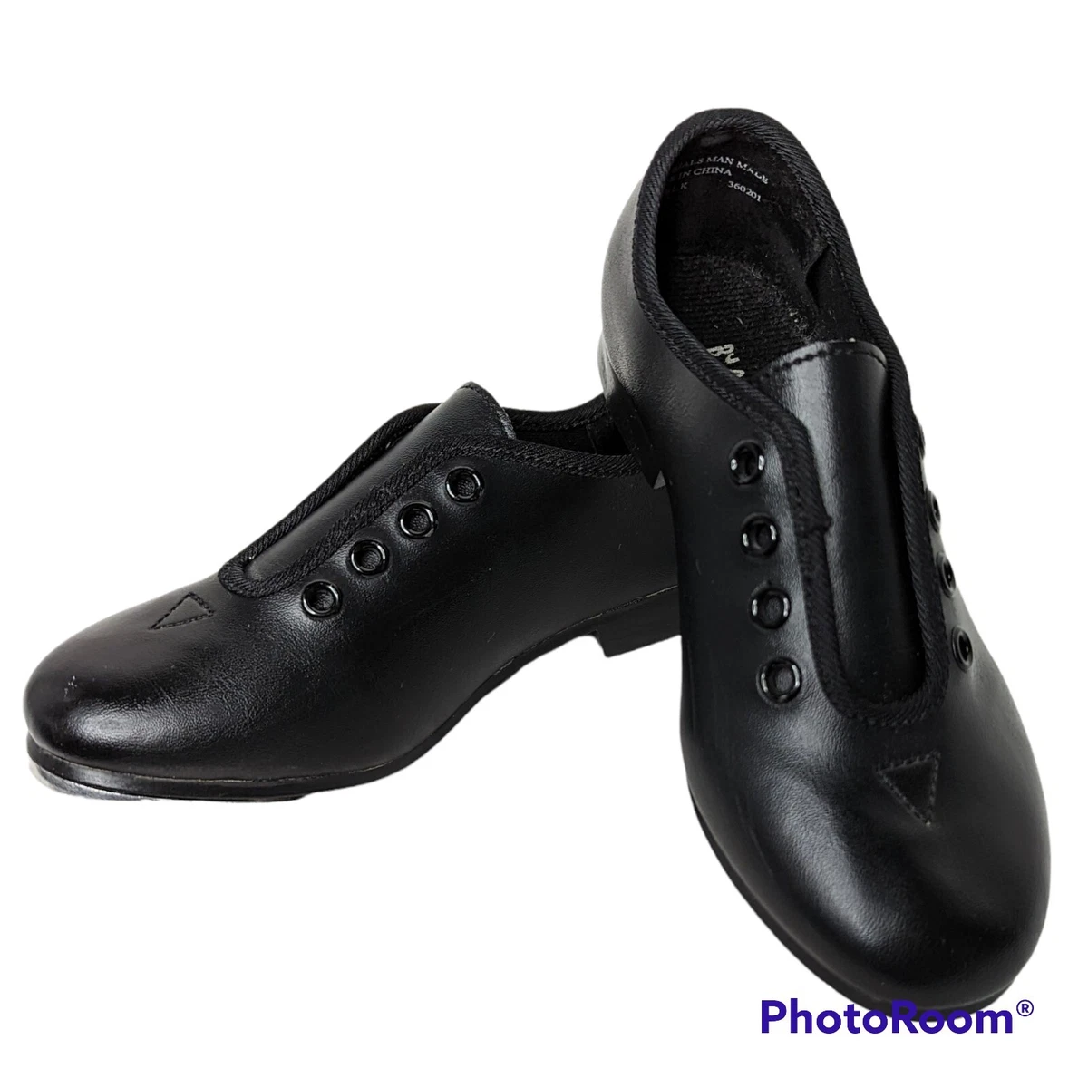 Cheap kids store tap shoes