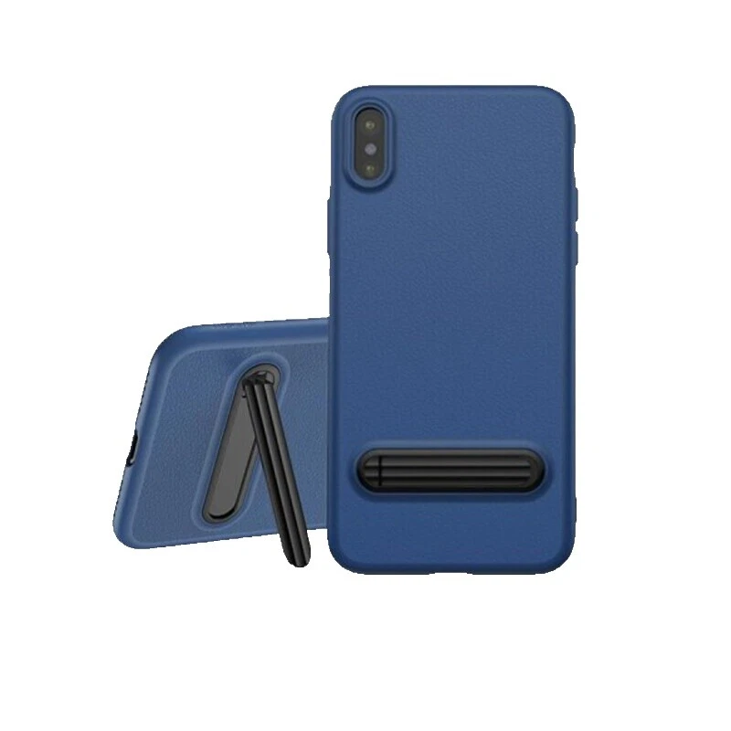 Baseus Cases, Covers & Skins with Kickstand for Apple