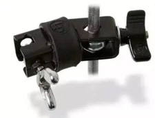 Latin Percussion LP444N Universal Vibra-Slap Mount