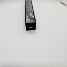 NIB Bobbi Brown Smokey Eye Mascara, Black 6ml/0.2oz