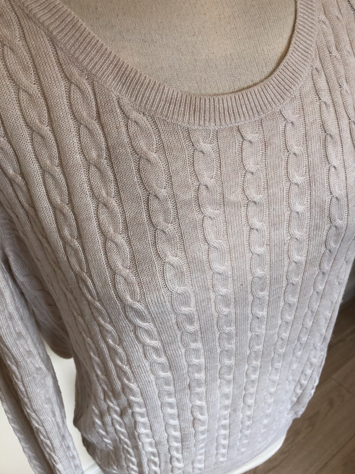 Picture 7 of 10