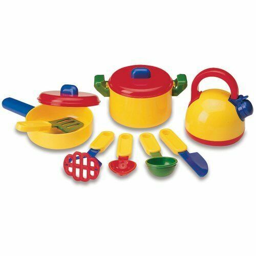 play cooking toys