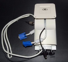 Cerec 3 Acquisition Unit Display Holder | Sirona