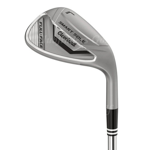 Pitching Wedge Cleveland Launcher Max – Regular KBS Max 85, 35.75", Bon état