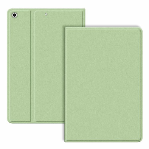 Flip Leather Smart Stand Case Cover For iPad 5/6/7/8/9th Gen Air 4 5 Pro 11 Mini - Picture 28 of 30