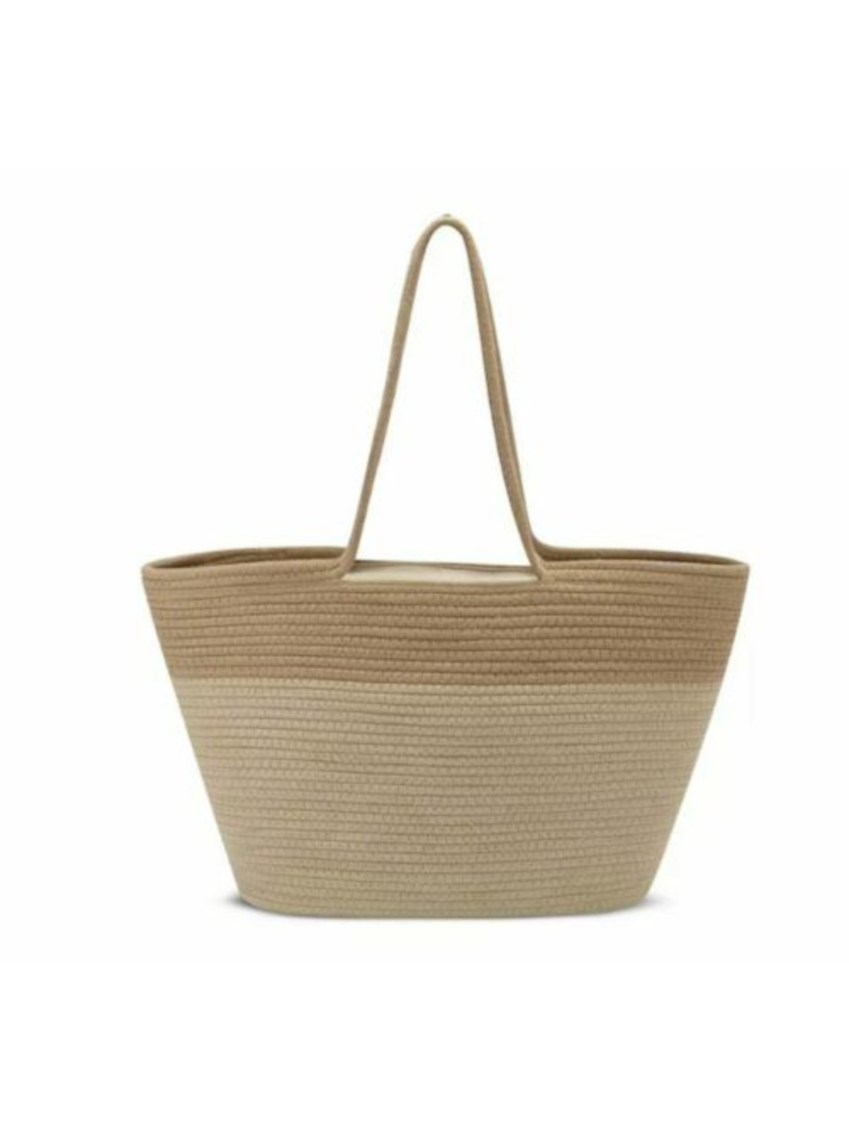 ИНК женские коричневые Кэсси полиэстер Канат двойной плоский ремень сумка Сумочка кошелек 11290₽