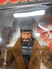 Rocky IV Movie Rocky Balboa Training Gear 1 of 500 Flocked Beard Jakks Pacific — photo 6