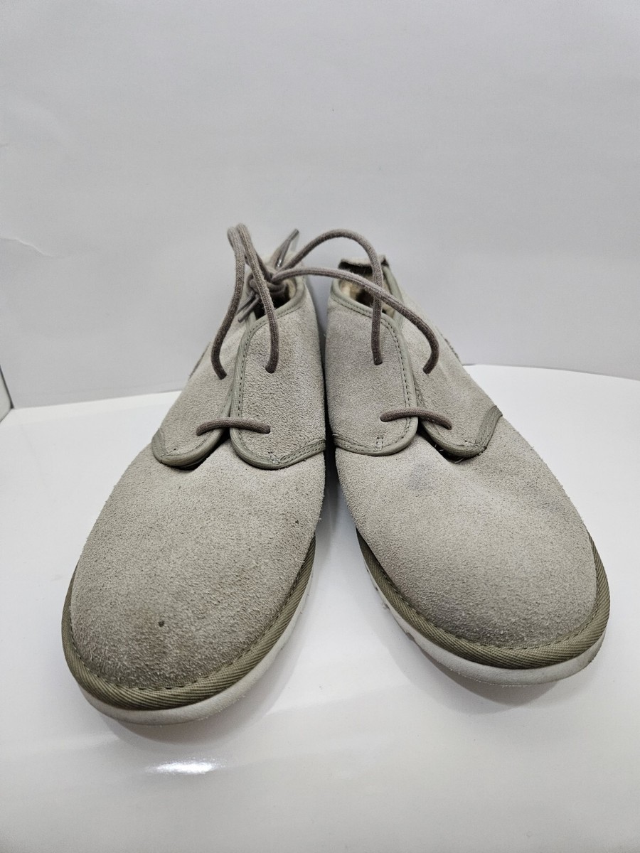 UGG Men display picture 2