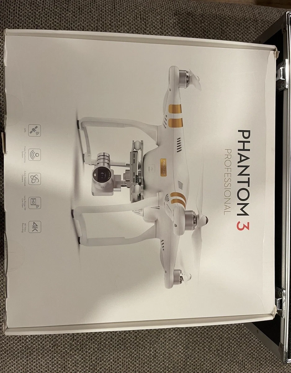 phantom3 professional 値下げ phantom3 professional 値下げ DJI Phantom 3 Professional Drone