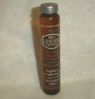 HASK***KERATIN PROTEIN***Smoothing Shine OIL~~~5/8 fl oz/18 ml~~~BRAND NEW — photo 5