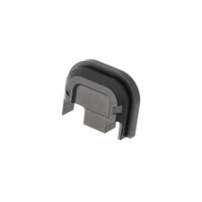 Tyrant CNC Slide Cover Plate for Glock (MKII Version) Free Shipping!