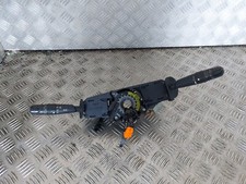 Commodo Citroen XANTIA