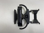 Bild 7 von 12