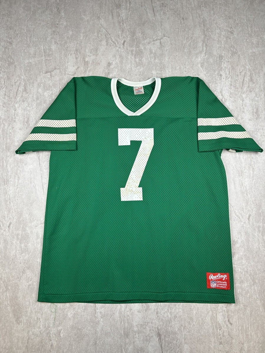 NFL NY JETS 選手実使用ジャージ AP_18350007627679_12-760x507.jpg