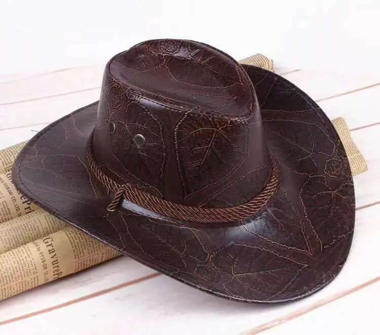 Red Dead Redemption 2 Cowboy Cosplay Rockstar Game Arthur Morgan