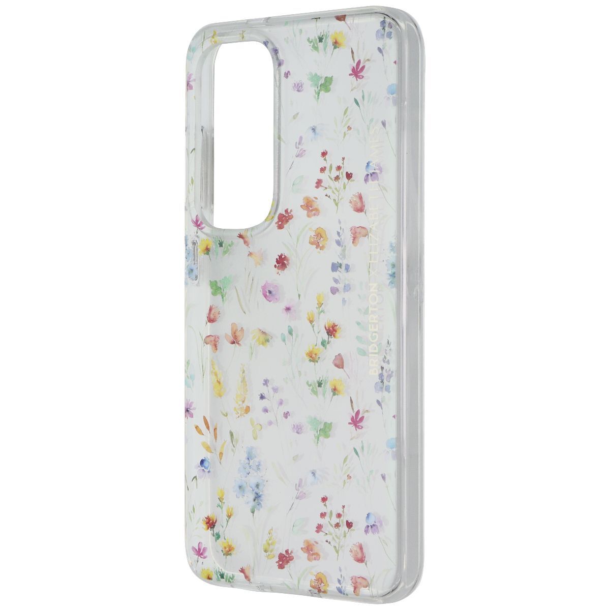 Elizabeth James Case for Samsung Galaxy S24 Penelope