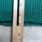 Bild 5 von 8
