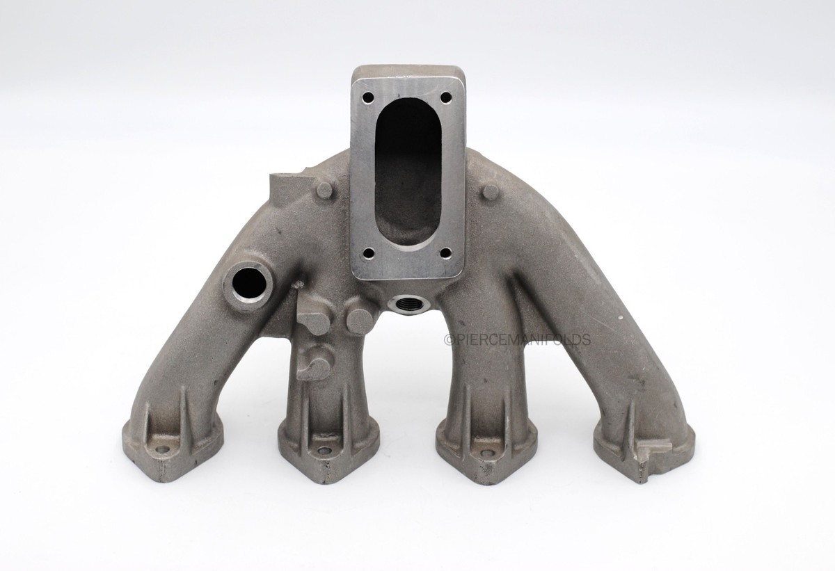 BMW 2002 WEBER CARBURETOR CONVERSION BMW 1600 1800 2002 M10