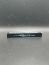 BOBBI BROWN Long-Wear Cream Shadow Stick - Taupe Matte .05oz / 1.6oz Full Sz NIB