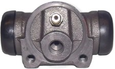 Cylindre de roue Fiat FIORINO